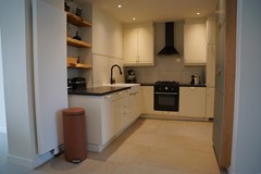 Kaai 28, 4527 AE Aardenburg